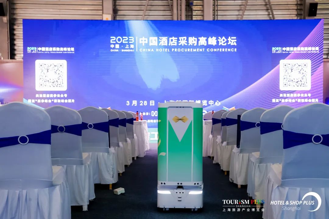 南宫ng28相信品牌力量格格